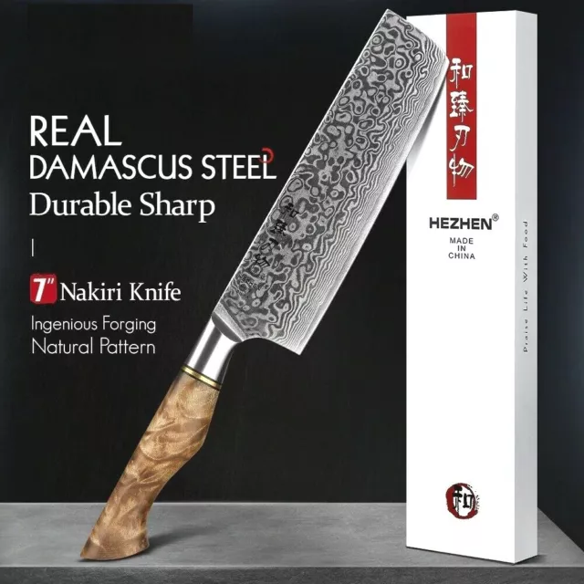 https://www.picclickimg.com/WjgAAOSwnFJf6xAU/Nakiri-Knife-67-Layers-Damascus-Super-Steel-Wood.webp