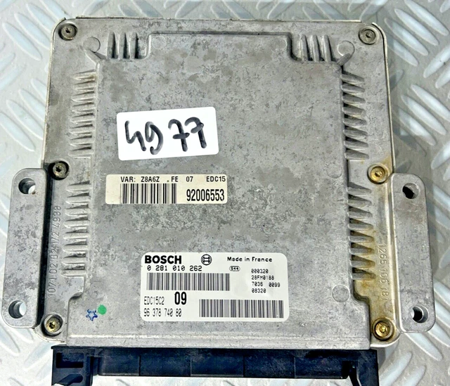 542133_7 542133_7