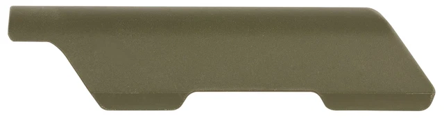 Magpul Cheek Riser .25 Od