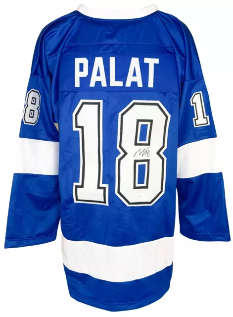 https://www.picclickimg.com/WjgAAOSw~eViUIKh/Ondrej-Palat-autographed-signed-jersey-NHL-Tampa-Bay.webp