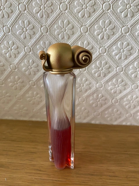 30ML GIVENCHY 'ORGANZA' Eau De Parfum Spray PicClick UK