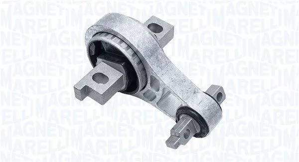 MAGNETI MARELLI Halter, Motoraufhängung 030607010116 für ALFA ROMEO