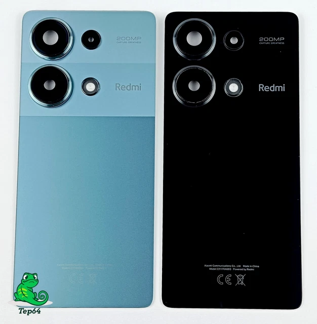 Étui de ceinture pour téléphone portable Oppo A15 A16 A16S A54S A52 A72 A53 A53S avec porte-cartes et clip de ceinture en cuir pour Oppo A74 4G A73 A54 A94 5G A91