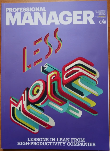 British army “AFV”Crew vest “D. Stock Magazines, Books, Comics & Magazines - PicClick UK