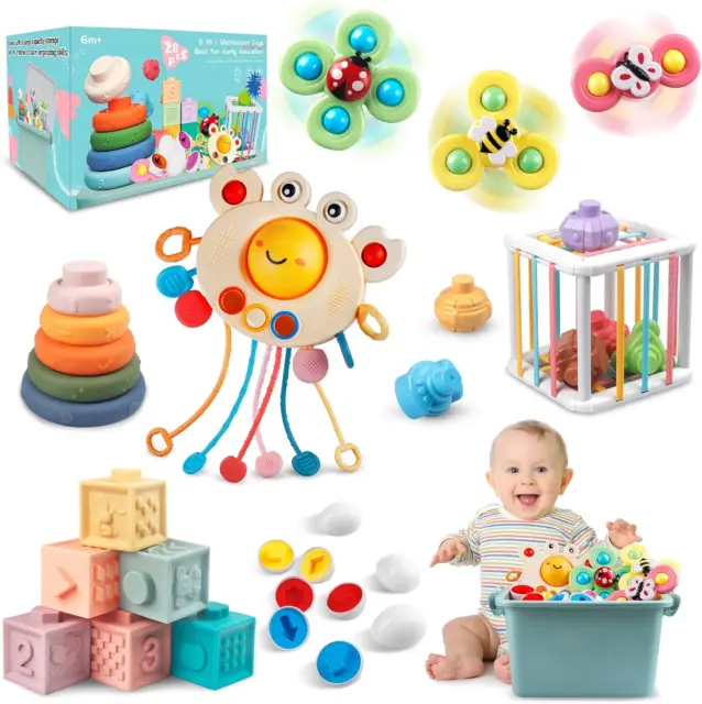https://www.picclickimg.com/WjoAAOSwBENlQ-8o/Baby-Toys-6-Months-Plus-6-in-1Baby.webp
