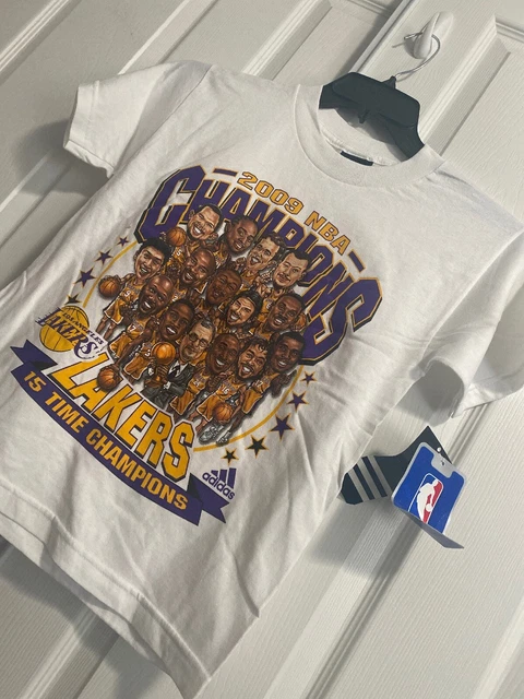 adidas kobe bryant t shirt