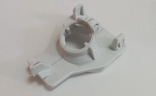 Bosch - panneau avant de machine à laver - 00688720