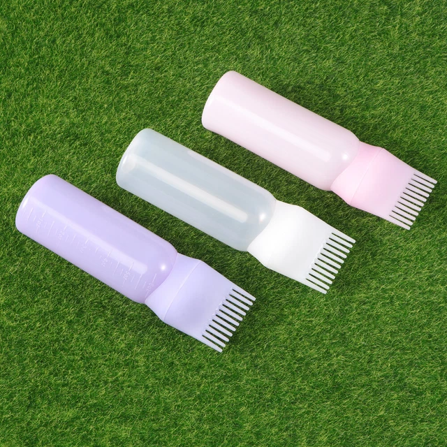 forniture dentali MICRO APPLICATORE BESTDENT