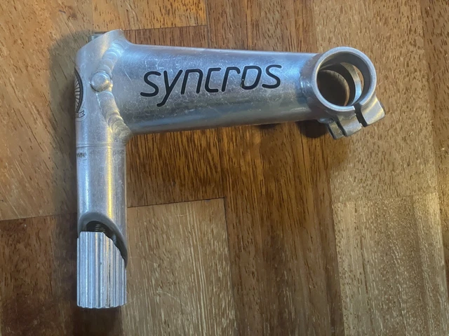 1128458_4