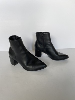 MISS KG KURT Geiger, chaussure Femmes 
