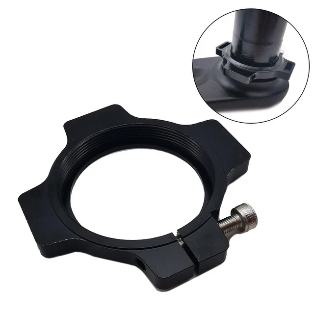 Bullone Per Manovella Bici In Lega Alluminio - 20mm Colorati Per MTB