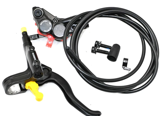 ETRIERS DE FREINS Shimano Tricolor BR-6400, 600 Ultegra / brake calipers EUR 69,00 - FR