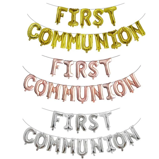 Jute Ramadan Eid Mubarak Banner – 2 Meter Lang, 13x17 Cm Flaggen, Für Party & Deko