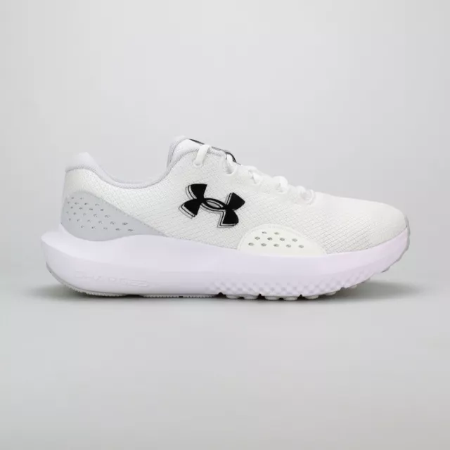 Baskets Running Homme Under Armour Ua Charged Surge 4 - 3027000-100