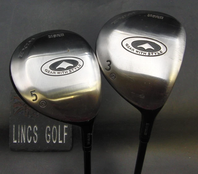 Maniglie MAM Per Biberon - Set 2 Impugnature Antiscivolo Con Luci Per Notte - Foto 3