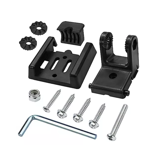 Pour Support de Transducteur XNT 7400931, Support de Transducteur pour TransduQ5