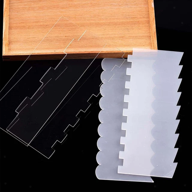 4 Cappelli Da Cuoco Unisex Regolabili - Berretto Cotone Per Chef, Ristorante, Hotel, Nero Con Striscia