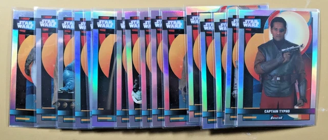 Trading Card Sets, Non-Sport Trading Cards, Collectables - PicClick AU