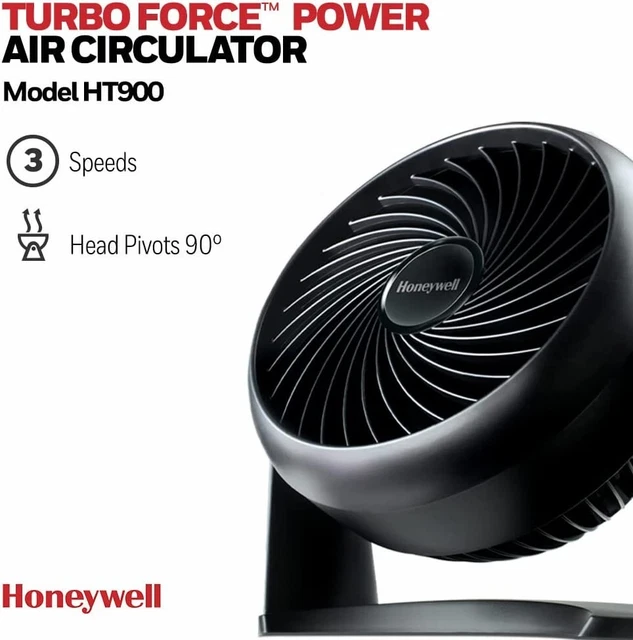 Ventilatore USB, Mini Ventilatore, Ventilatore Da Tavolo USB Portatile 2 In 1 Ventilatore Da Tavolo Ricaricabile Rosa 92228887