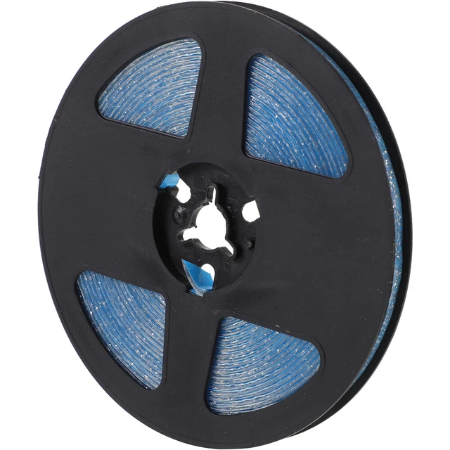 10 Bandes Autocollantes Liège 200x20x2mm - Réducteur Taille Chapeaux - Adhésif Polyvalent Cuir/Felt/Paille