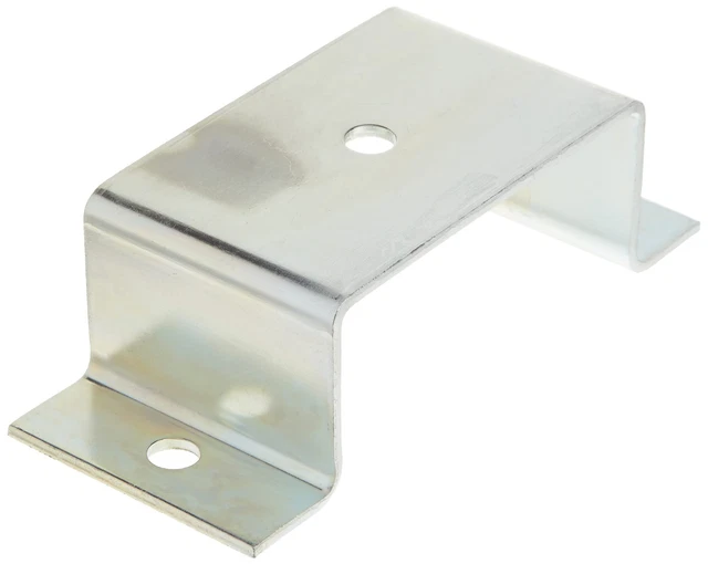 3-13/16” Straight Trailer Stake Pocket