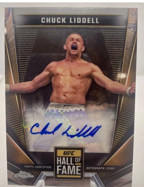 Striscia Cromata Autoadesiva Per Auto - 20mm X 5m, Decorazione E Protezione - Foto 3