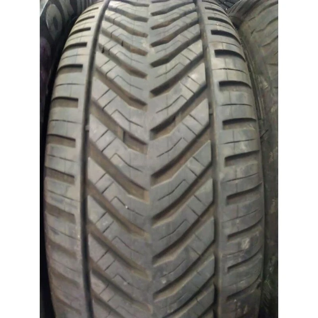 Pneumatico Estivo TracMax X Privilo TX-2 - 155/80R13 79T, Gomme Auto Per Stagione Calda - Foto 7