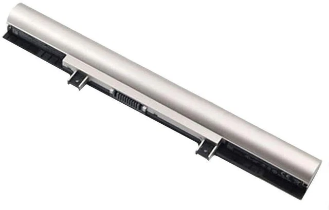 Batteria A41-D15 Per Laptop Medion Akoya: Compatibile Con E6415, P6630 E Altri (2950mAh, 15.12V)