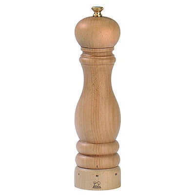 Peugeot Pfeffermühle Paris 22 cm Natur Natur Holz 23317