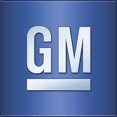 GM Clutch Pedal 15000456