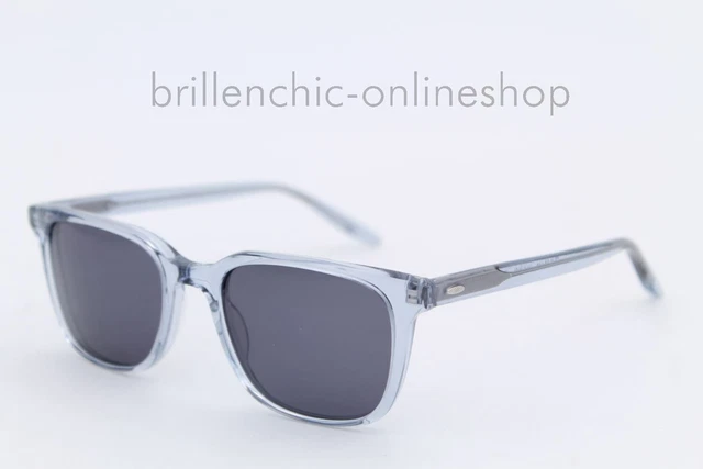 BARTON PERREIRA Brille JOE 007James Bond Edition "hakadal"(HAK)  "NEU"