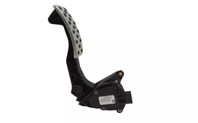 Pedale acceleratore per Smart Forfour 453 (2014   In produzione)