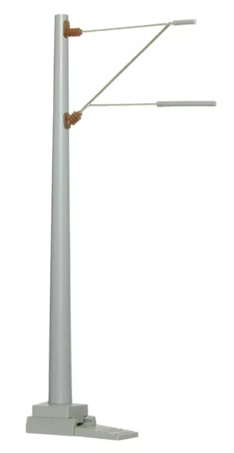 Viessmann H0 4118 H0 Betonmast