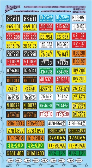 スケートボード Supreme Bubble S/S Top \