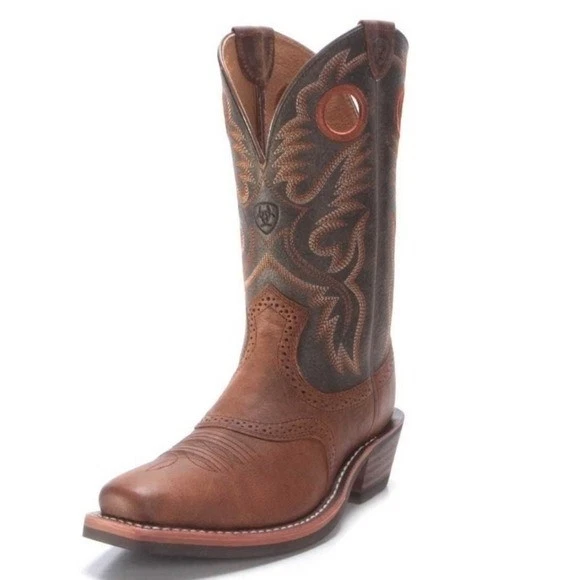Stivali, Scarpe, Uomo, Abbigliamento e accessori - PicClick IT