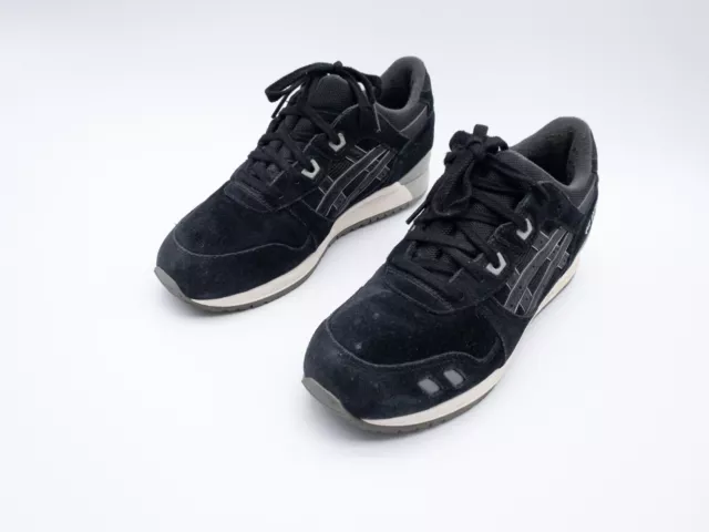 Asics foot sales locker homme