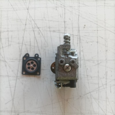 Walbro wt840a ремкомплект