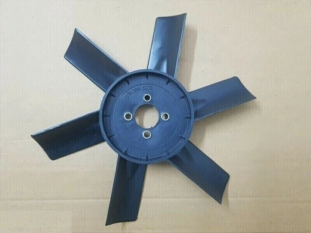 Create idea Dissipatore di calore motore passo-passo, con adesivo