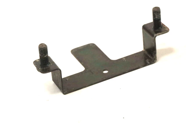 Vis De Culasse Pour Yamaha XT 600 (2KF, 1VJ, 43F, 3AJ, 34L, 3TB), D'occasion