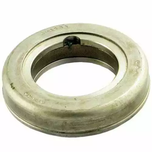 Clutch Release Throw Out Bearing - Greaseable fits Ford fits John Deere