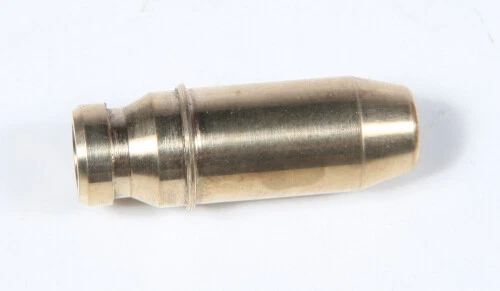 Kibblewhite Precision Machine Standard Intake/Exhuast Valve Guide 60-60670
