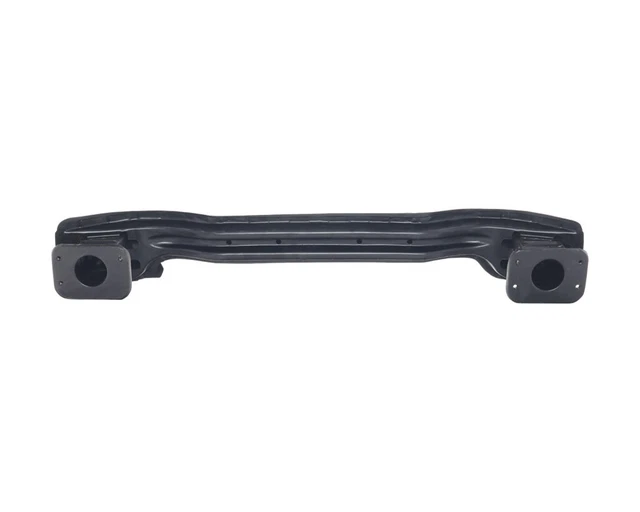 Frankberg Brake Caliper Rear Left Compatible With Transit Custom