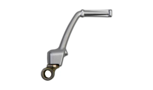 Leva Di Avviamento A Pedale Kick Start Per Moto Kawasaki KX (13mm) – Modelli 60-450