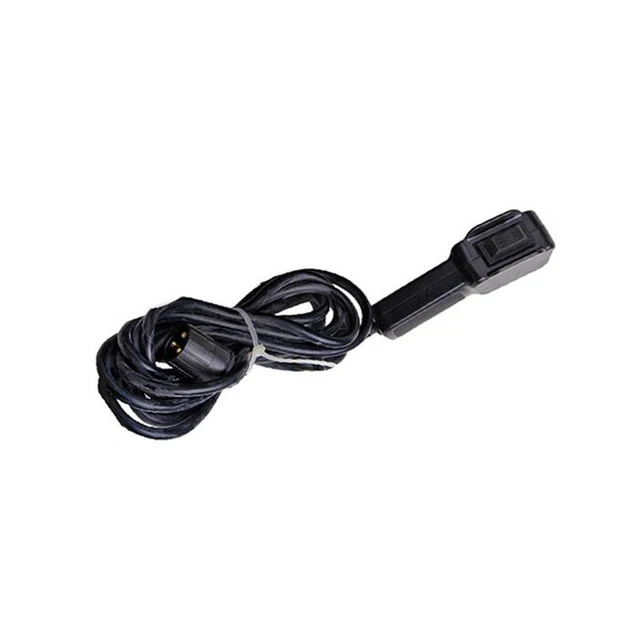 Superwinch 87-12895 Remote Control For Lt300/4000