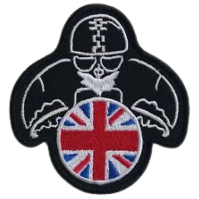 Original Arai Helmet Racing Specialities (Neu (gemäss Beschreibung)) In - Foto 3