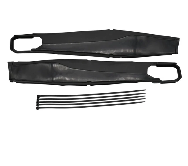 Protection De Bras Oscillant Yamaha YZ 80 (1979-1980) – Neuf – 2X6-22151-00
