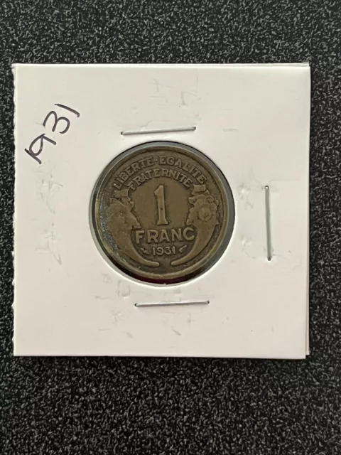 Tube pour 60 pièces de 20 francs or (Napoléon, Union Latine, Croix