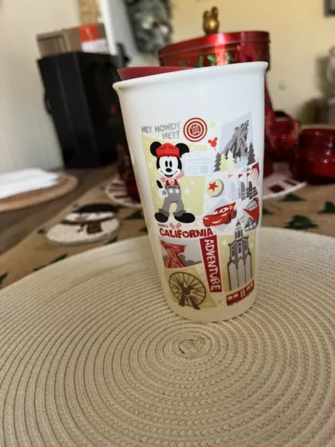 https://www.picclickimg.com/WkMAAOSwyGBjhE55/Starbucks-Disney-California-Adventure-Ceramic-Travel-Tumbler-Mug.webp