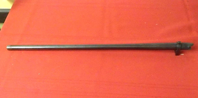 Mossberg 385KB 20ga C-LECT-CHOKE 2/34 & 3 IN. SHELLS Mossberg 385KB 20ga C-LECT-CHOKE 2/34 & 3 IN. SHELLS