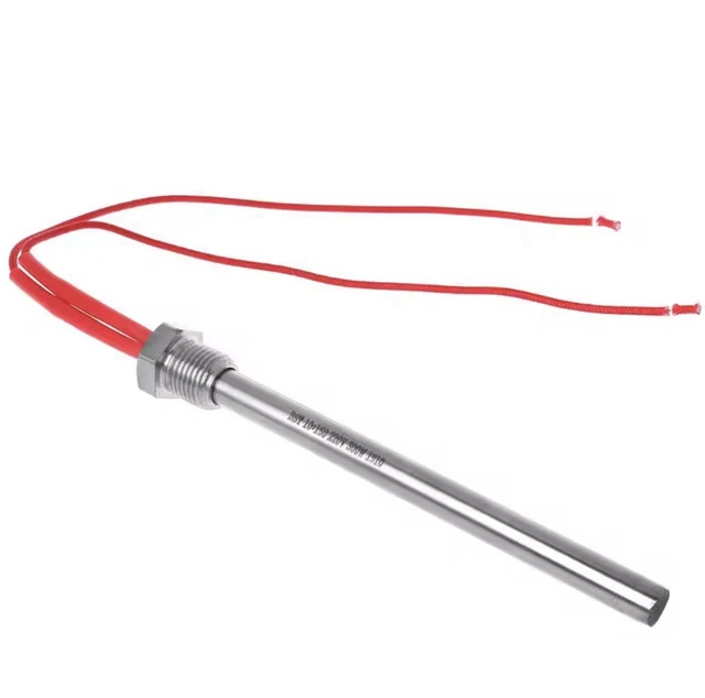 Candeletta Accensione Stufa Pellet Extraflame - 2